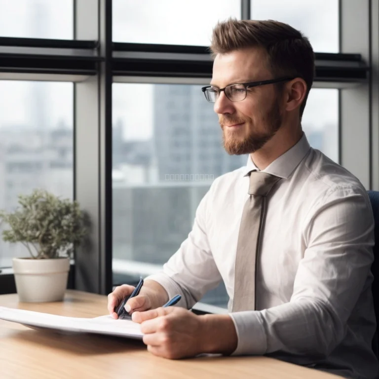Practical Notary Support for Individuals and Businesses in SG