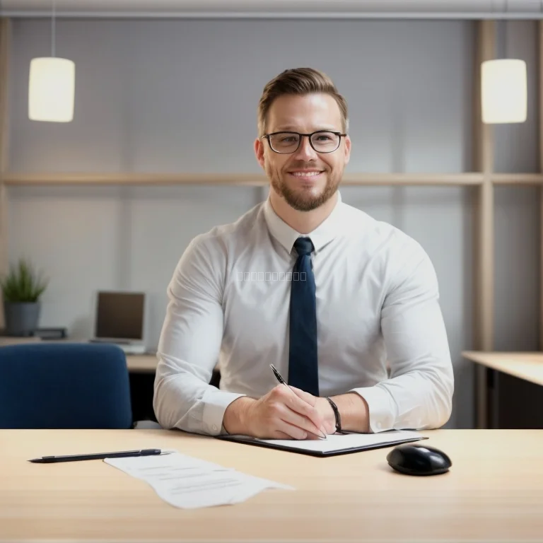 Services Built Around Practical Cases